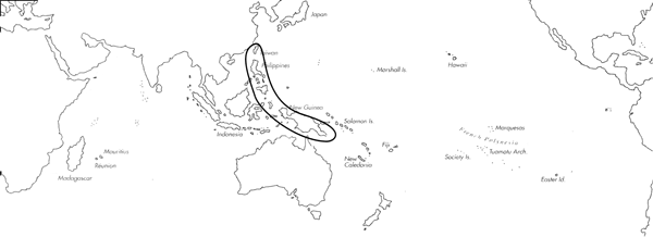 Range Map Image