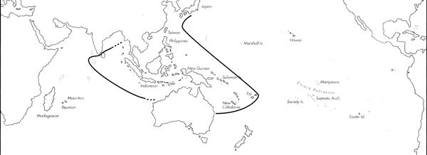 Range Map Image