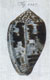Click to see a larger version of this image