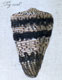 Click to see a larger version of this image
