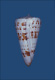 Click to see a larger version of this image