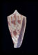 Click to see a larger version of this image (Conus (Asperi) mucronatus sibogae  Schepman, 1913  Image)