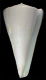 Click to see a larger version of this image (Conus whiteheadae  da Motta, 1985 Primary Type Image)